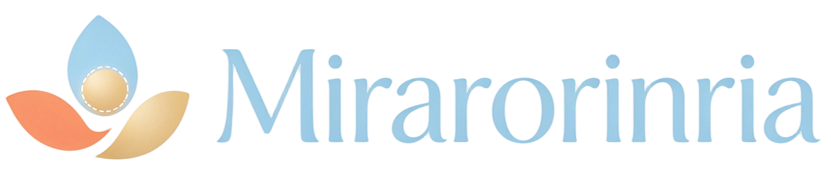 Mirarorinria